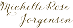 Michelle Rose Jorgensen - Home